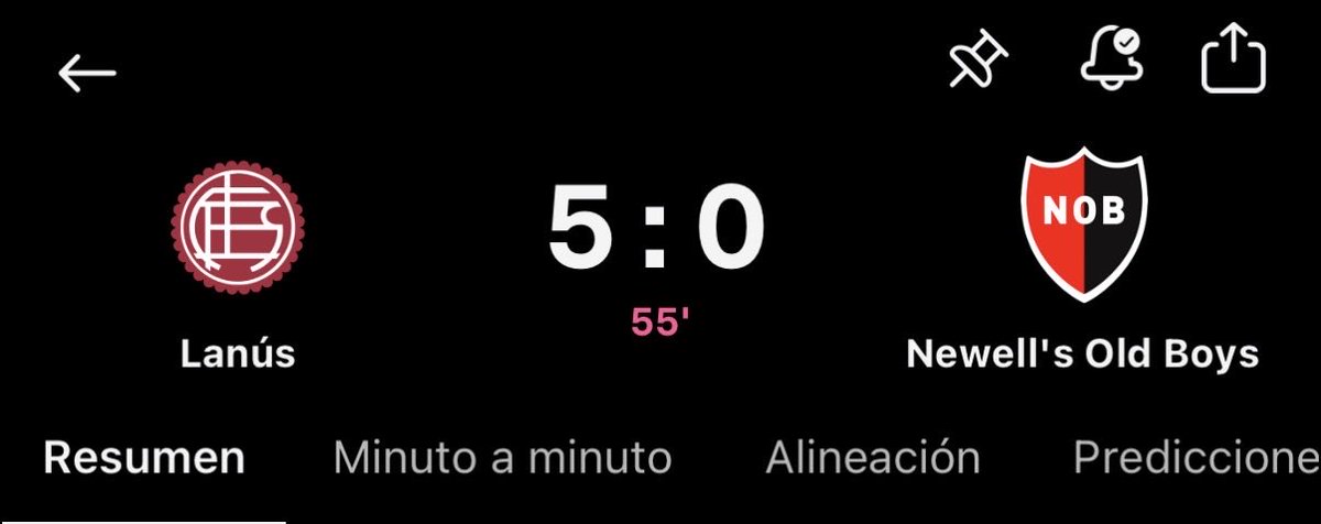 St James Sann tweet media