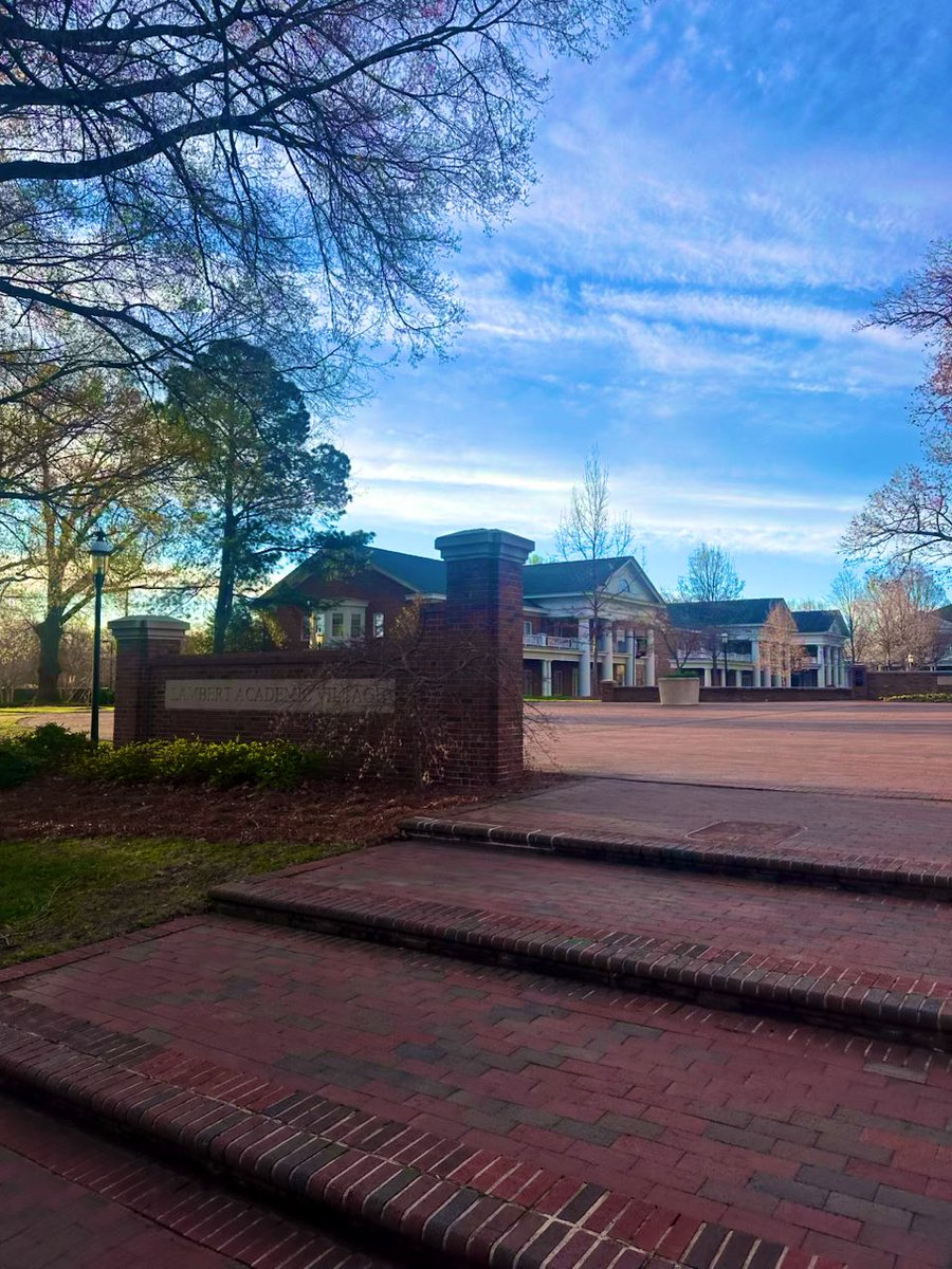 GA College Counseling tweet media