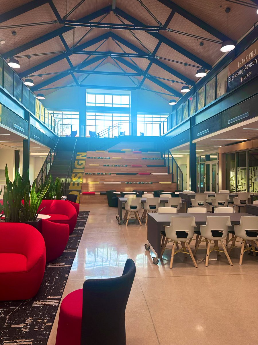 GA College Counseling tweet media