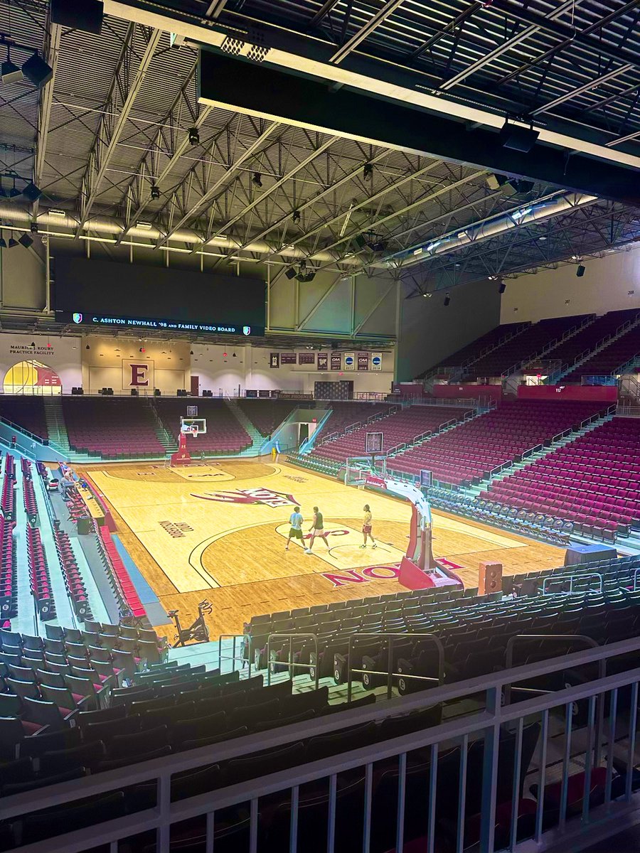 GA College Counseling tweet media