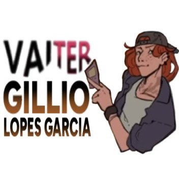 𝑯ᴇʟᴏʟᴀ 🎭 ꩜｡jurídico gemeos lopes garcia tweet media