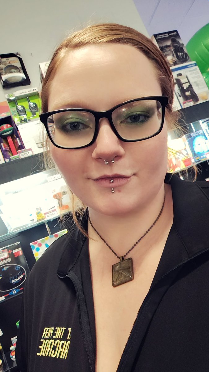 PaganPriestess tweet media
