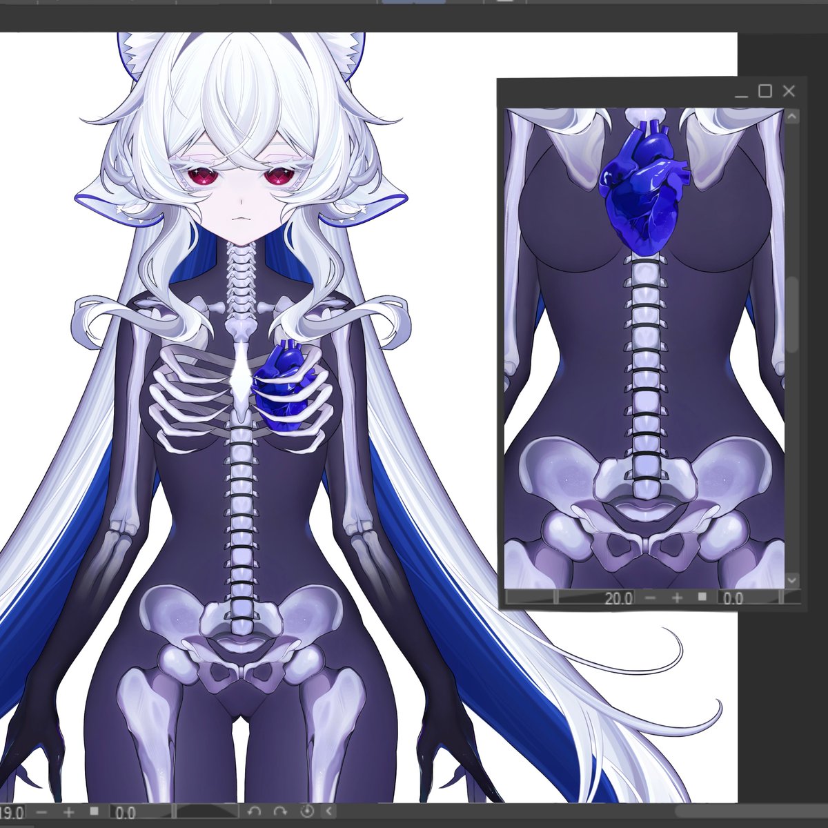 Lens🌻COMMS FOR VGEN- tweet media