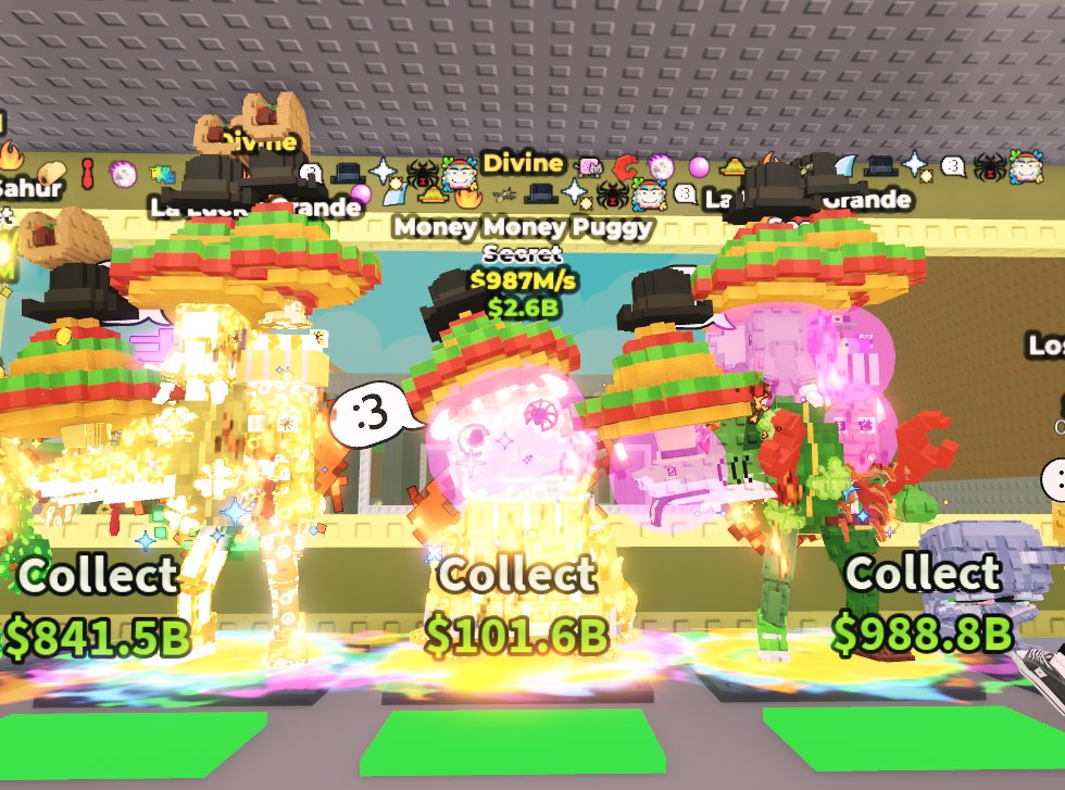 BlueDino tweet media