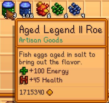 👁️ ˚MiZBELLE˚ 👁️ tweet media