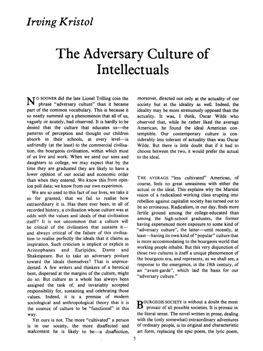 David Saussy tweet media