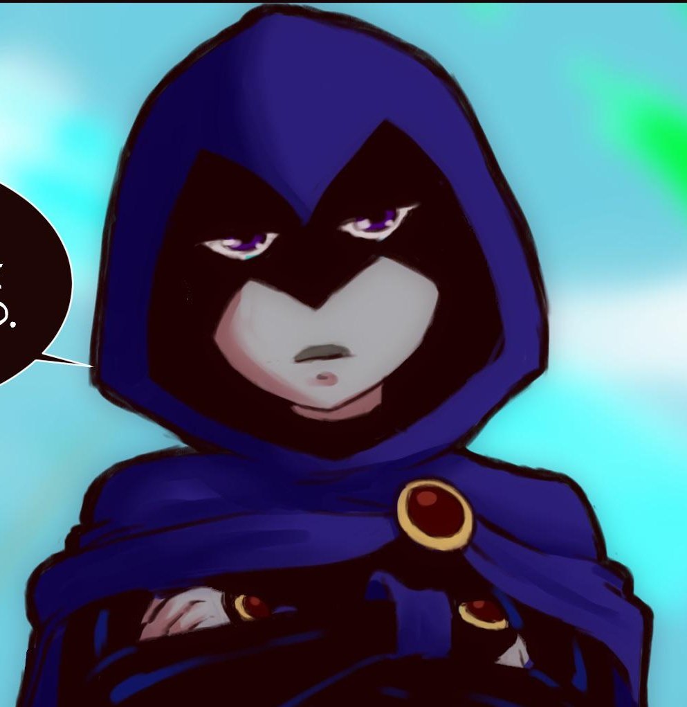 ‍ ‍ ‍ ‍‍ ‍ ‍ ‍ ‍ ‍ ‍ ‍ ‍𝓡𝒂𝒗𝒆𝒏 ✦ tweet media