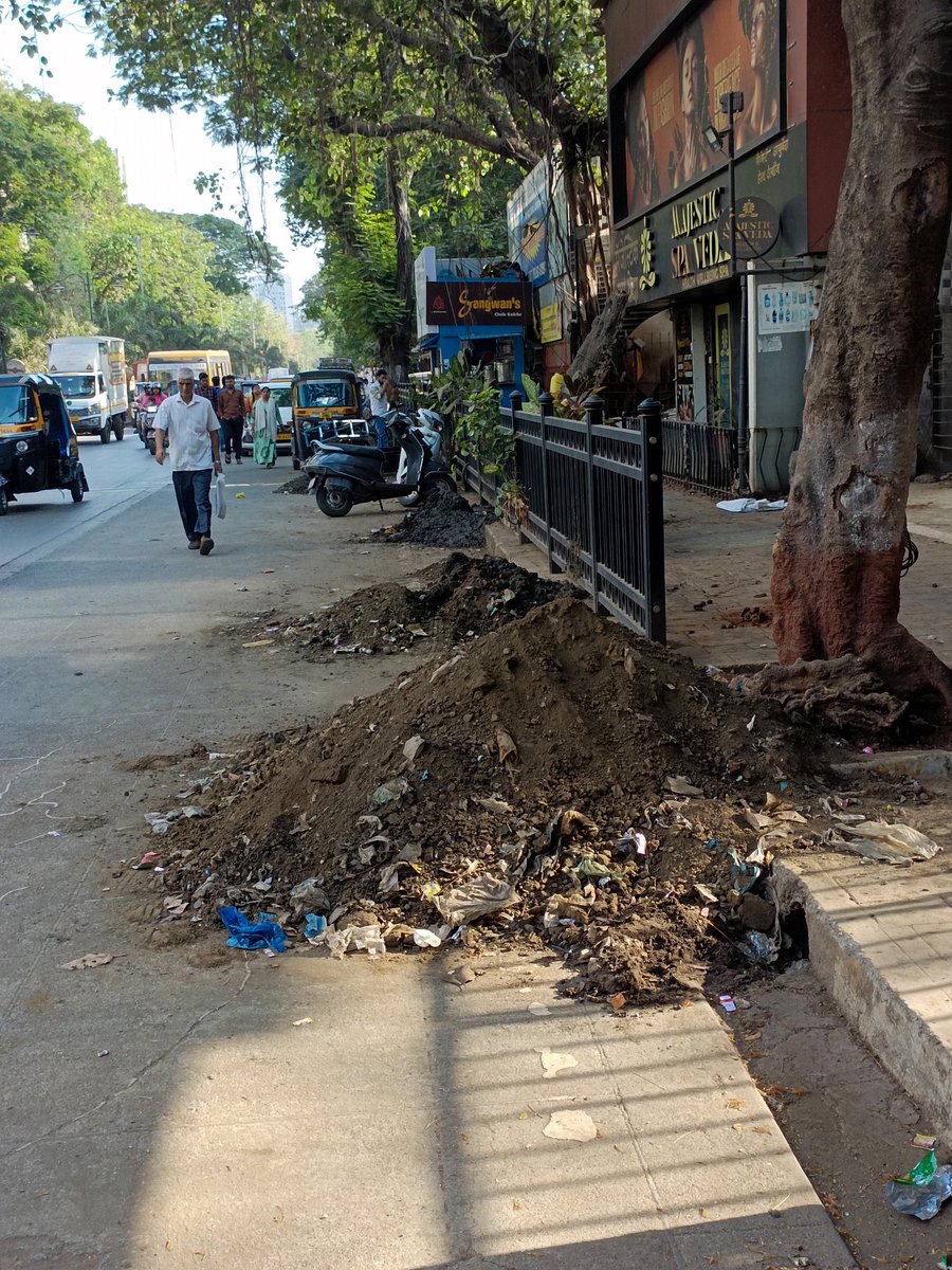 Alert Citizen tweet media