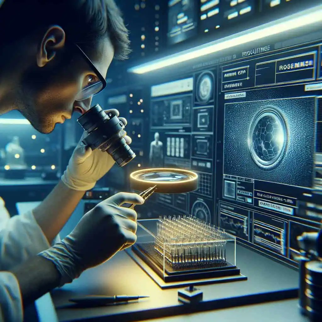 MetaNewsHub tweet media