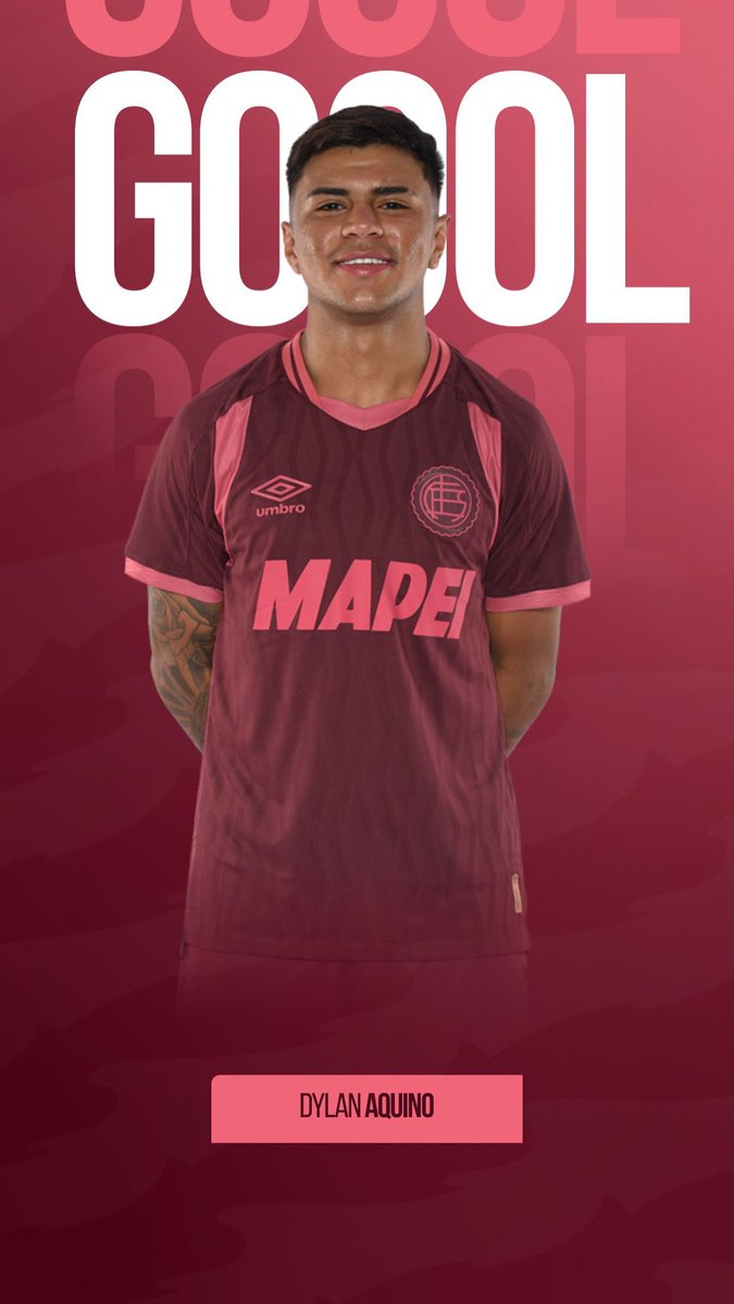 LanuserosTW tweet media