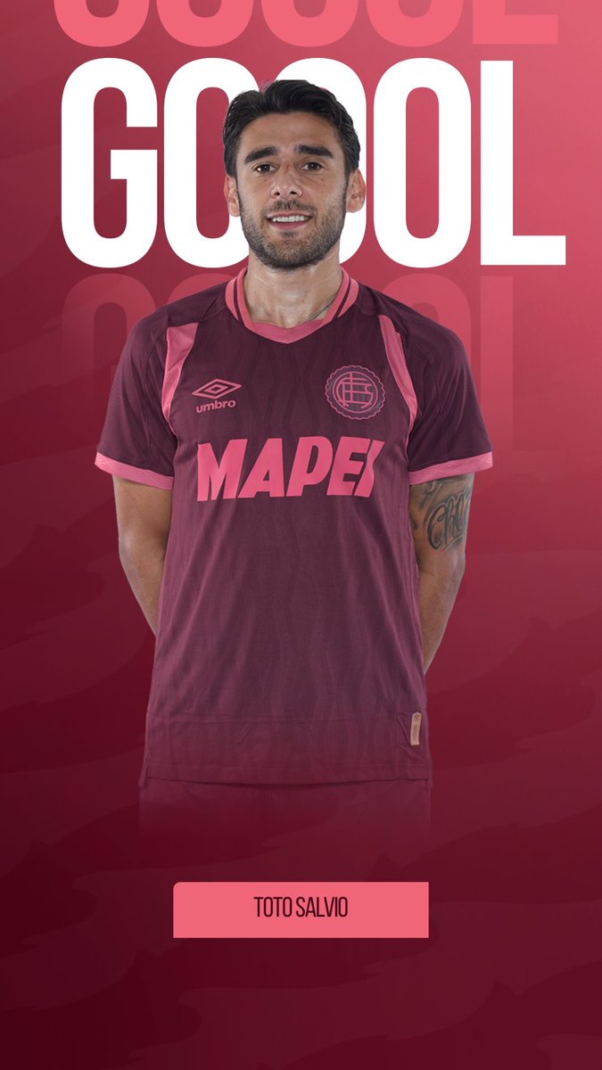 LanuserosTW tweet media