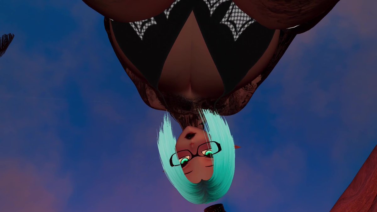 TheMadNut | Dragoborn VTuber tweet media