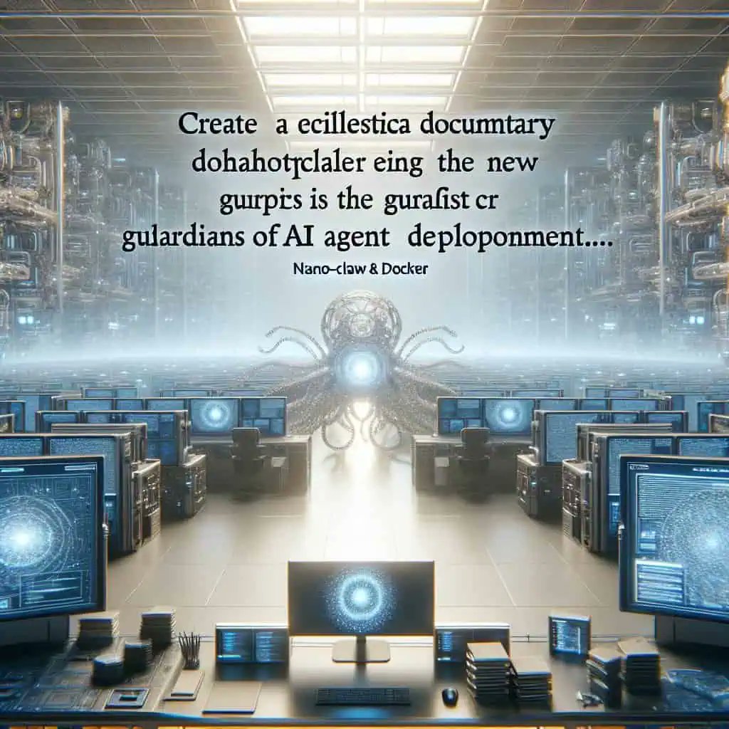 MetaNewsHub tweet media