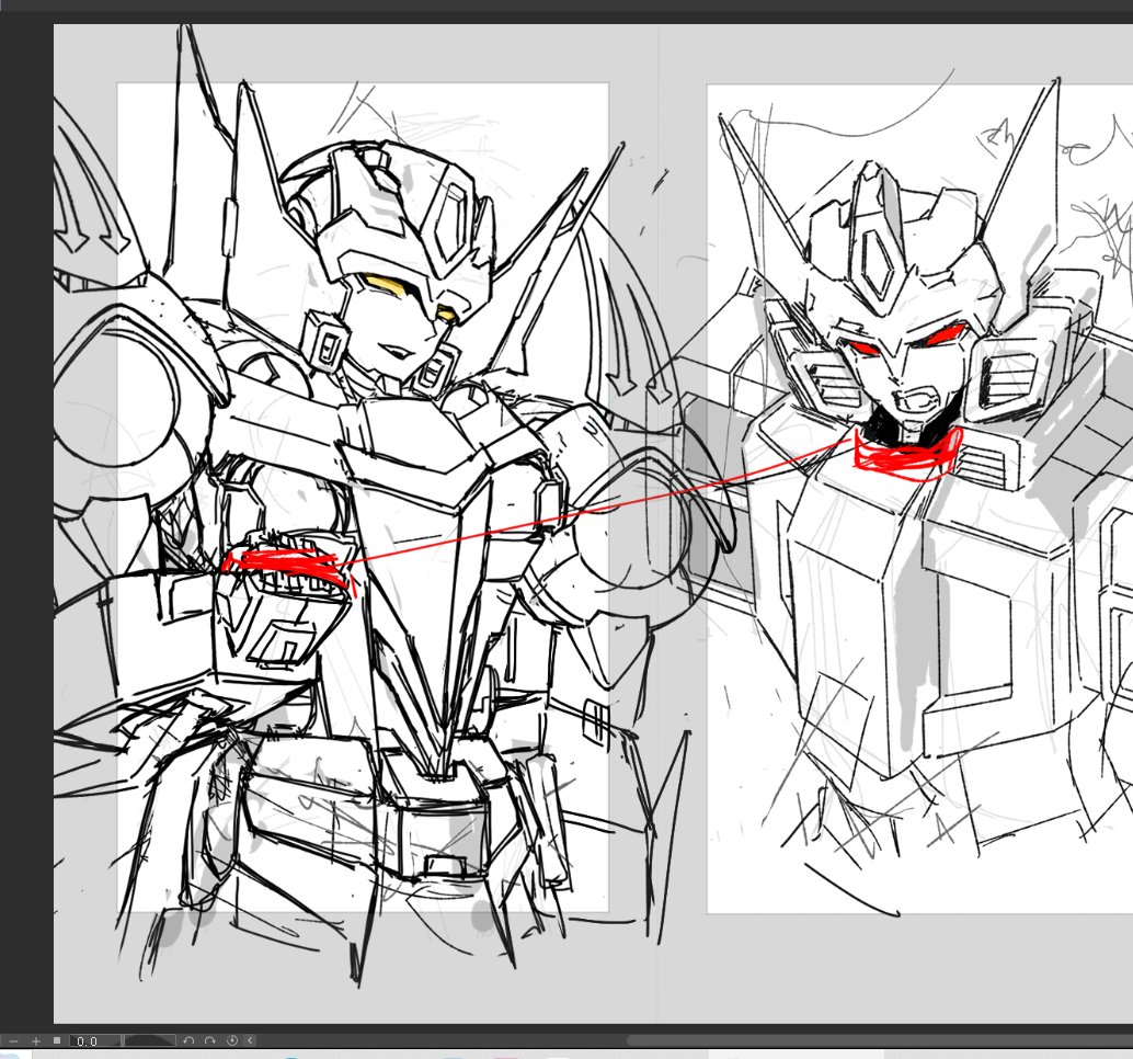 爆裂cymbal士多店 tweet media