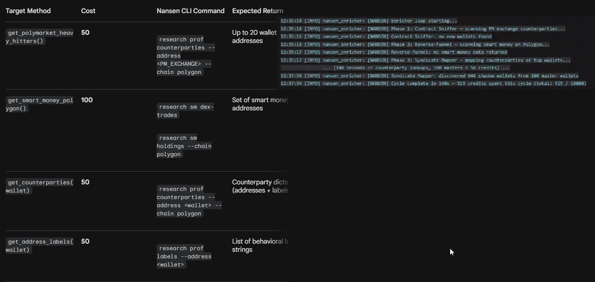 GiftedFingers | tweet media