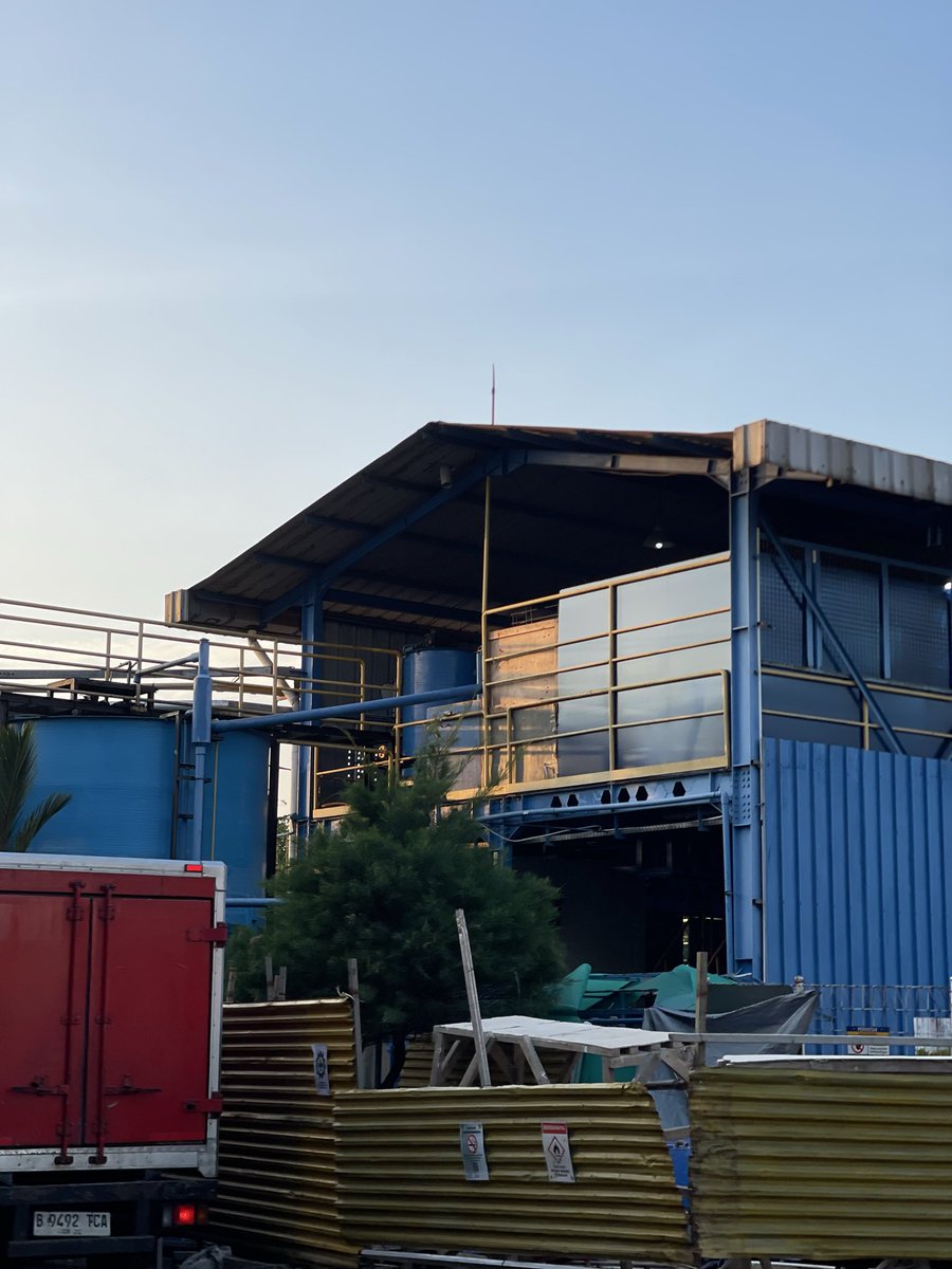 indomieseleraku tweet media