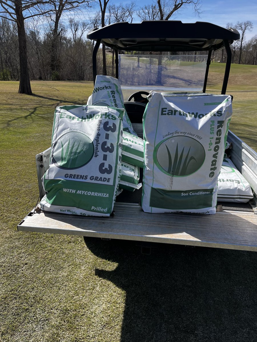 Daniel Mills tweet media