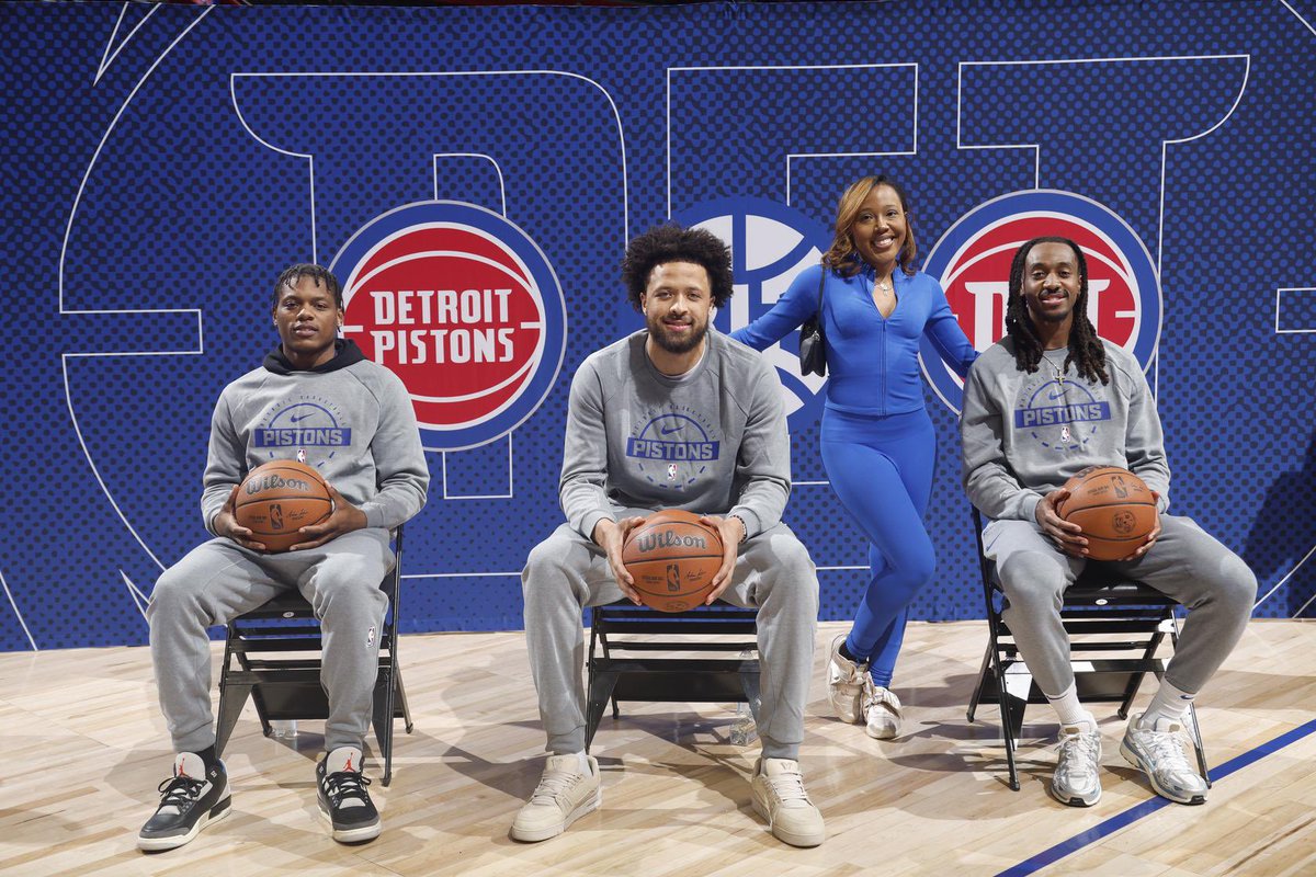 stevie thee detroit hottie tweet media