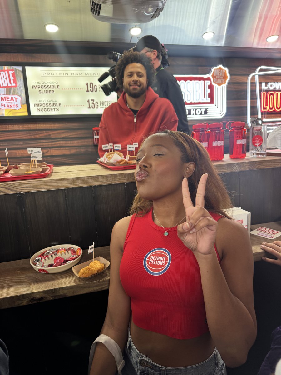 stevie thee detroit hottie tweet media