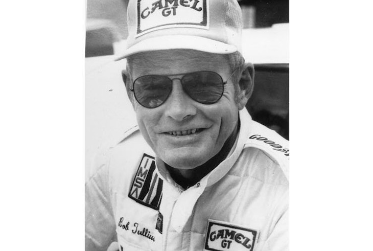 Graham Goodwin tweet media