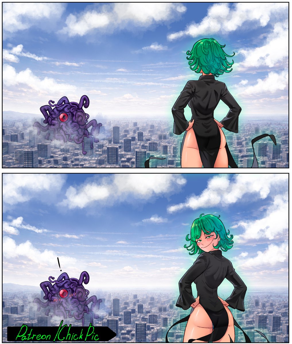 ChickPic tweet media