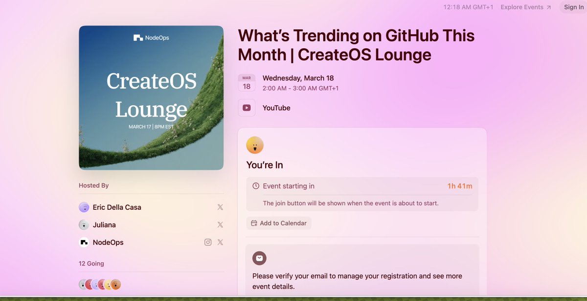 Drüskii tweet media