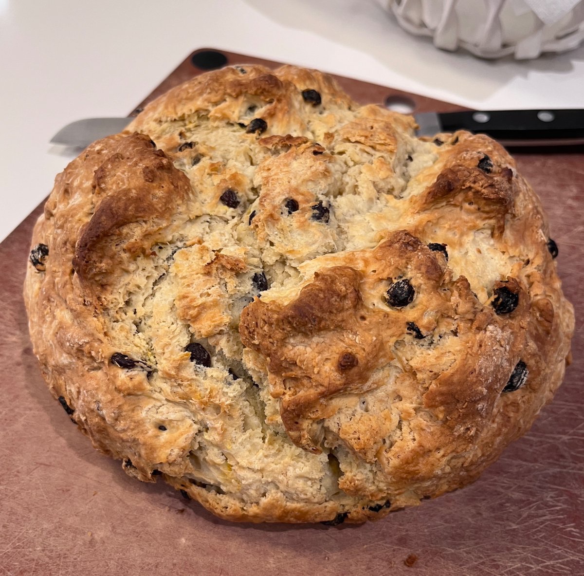 Alan Levinovitz tweet media