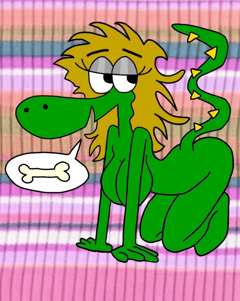 Alicescreams (mostly on bsky) tweet media