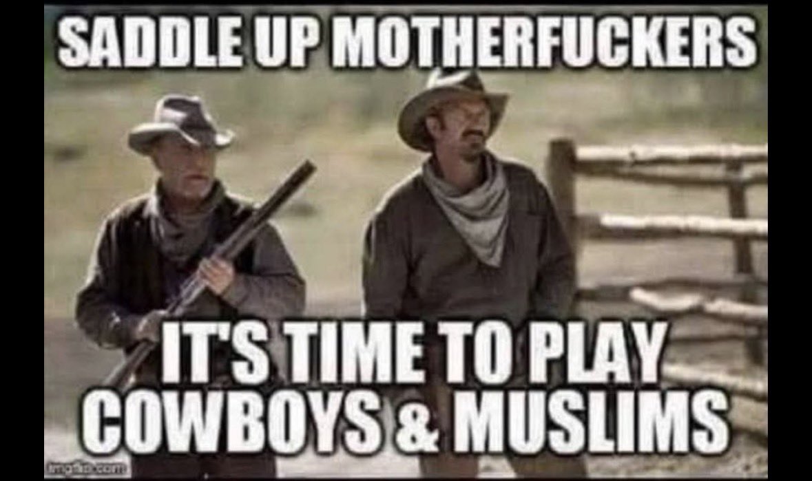 MagaGrunt1's tweet photo. 🇺🇸Not sure what the city folk are thinking but ya were ready.🇺🇸 https://t.co/JKYOSMrTOE