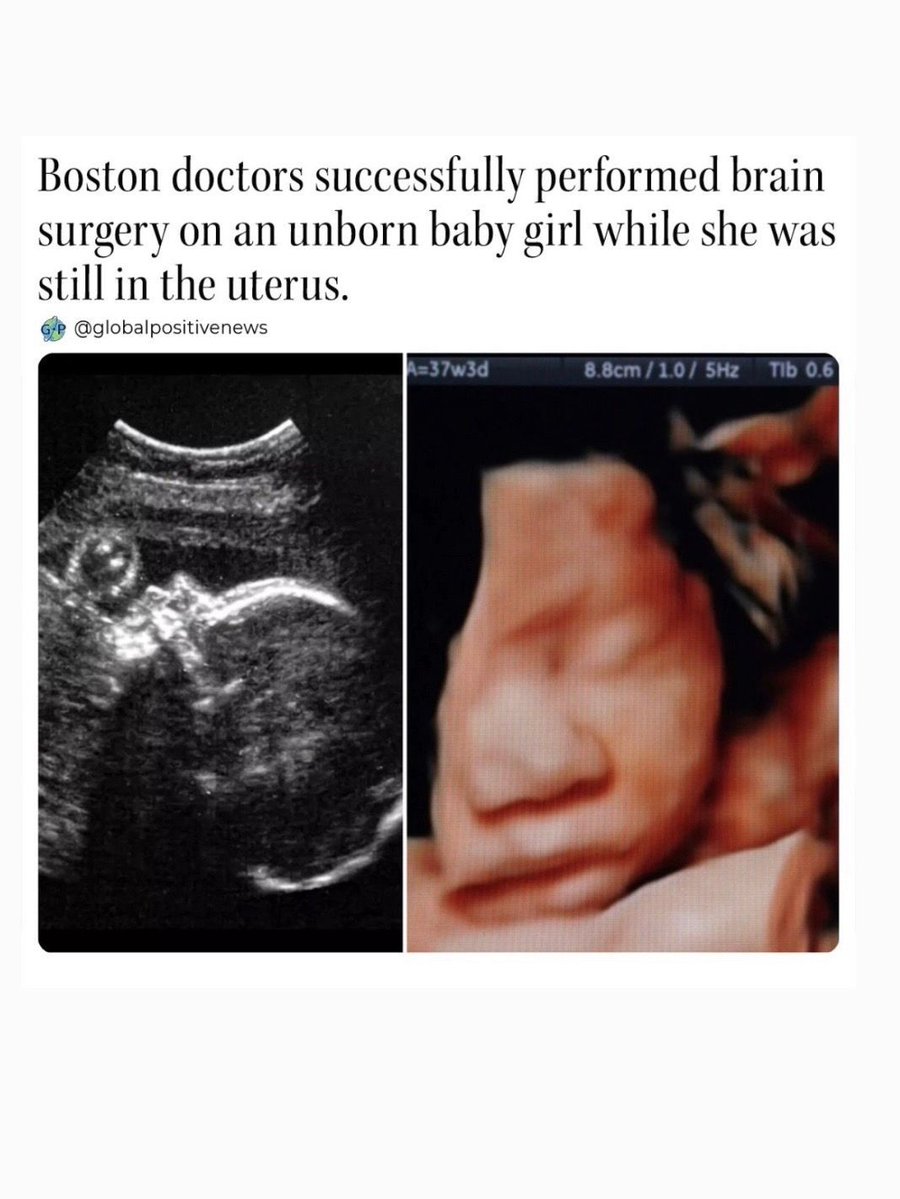 National CPR Foundation tweet media