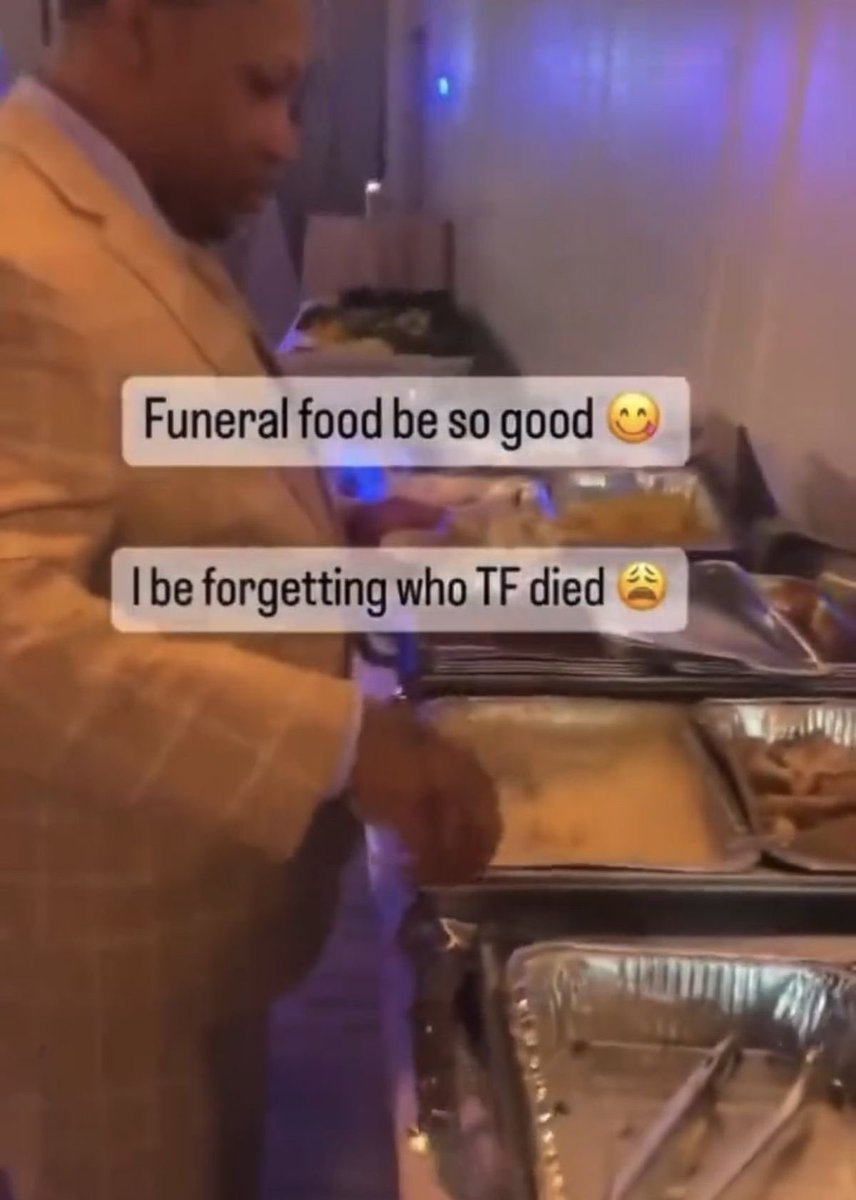 aliyah 🍓*ೃ༄ best madwise & ronance! tweet media