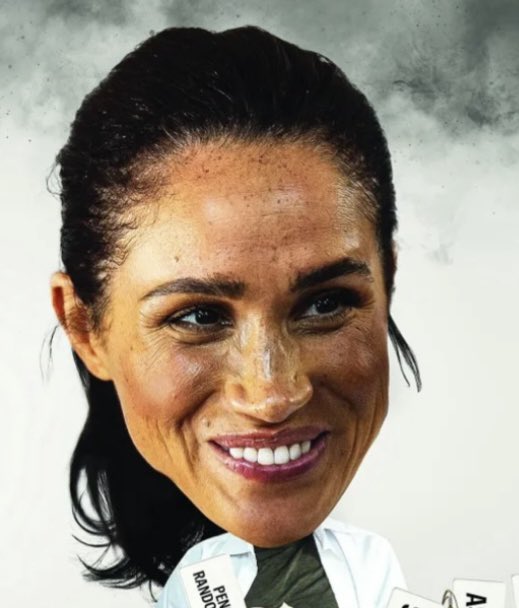 Nancy Sidley tweet media