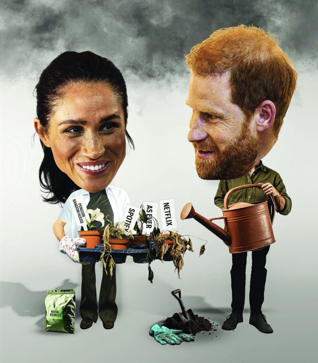 Nancy Sidley tweet media