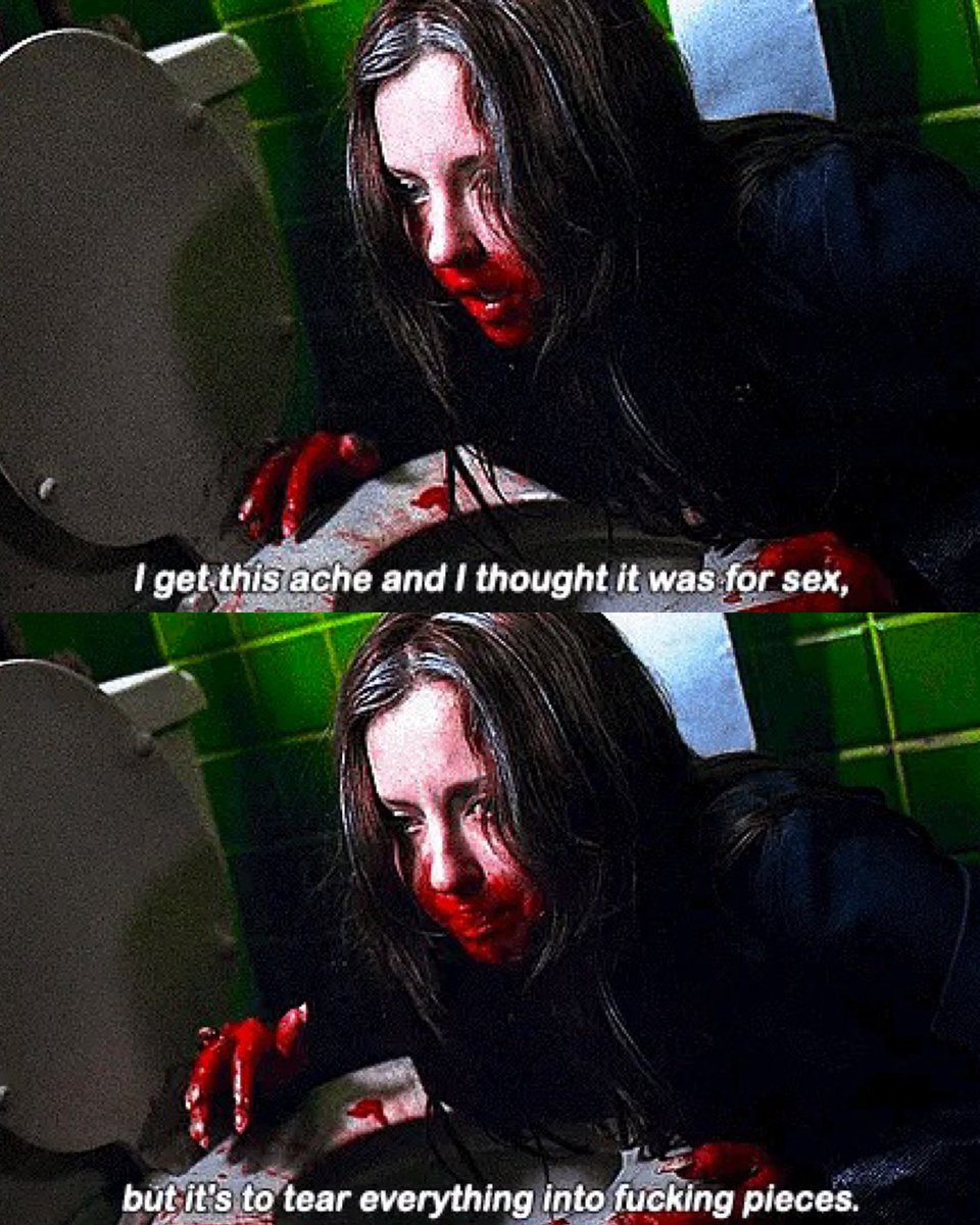 retrocvnt tweet media