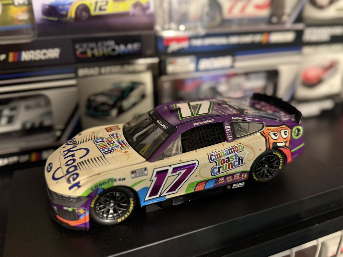 Matt Lewis tweet media