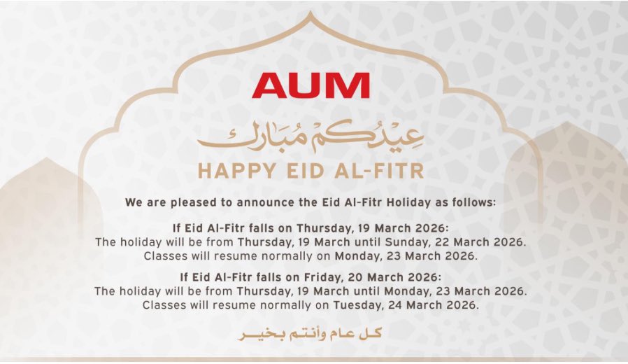 Aum Reminder💡 tweet media