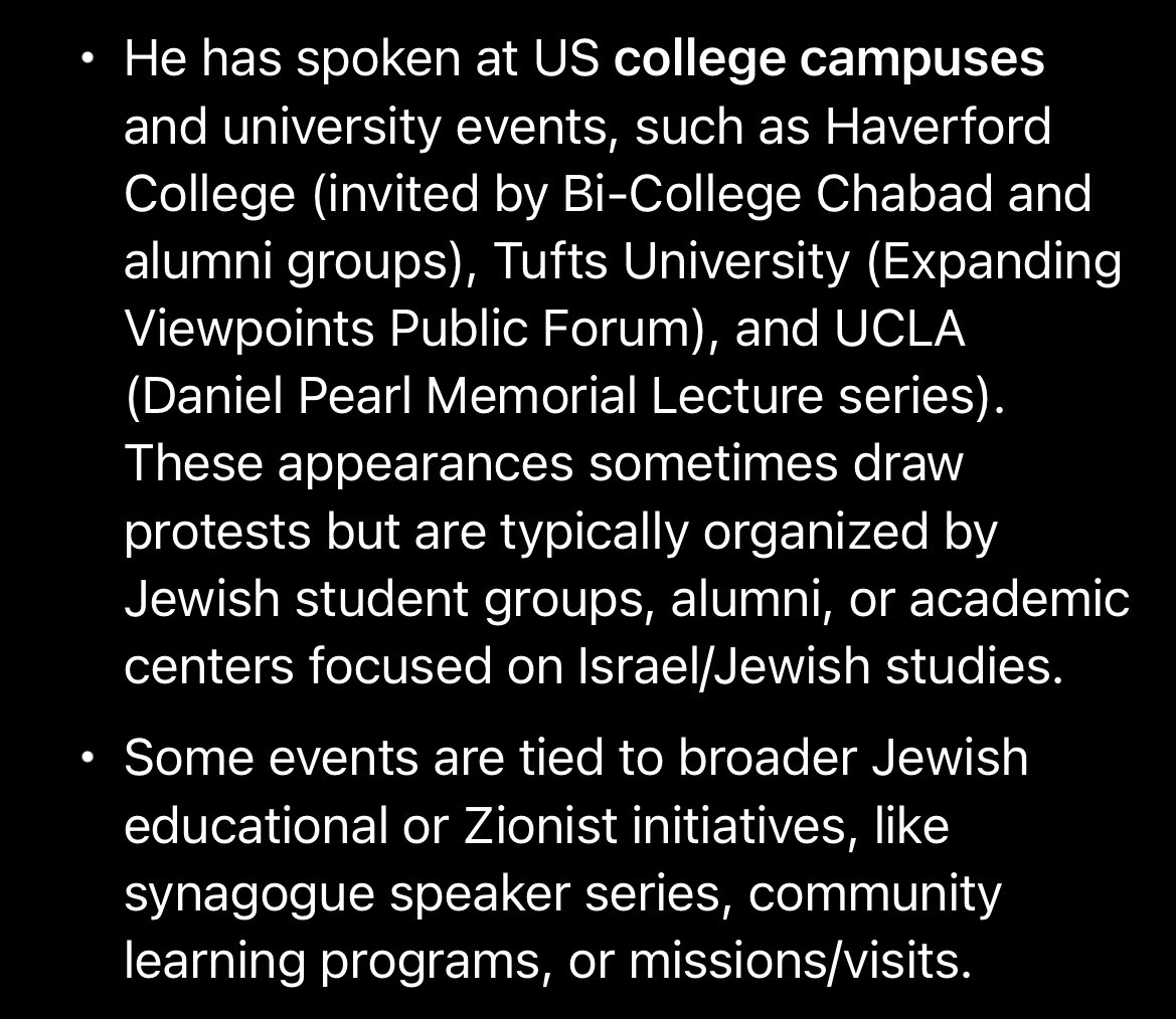 suboptimo tweet media