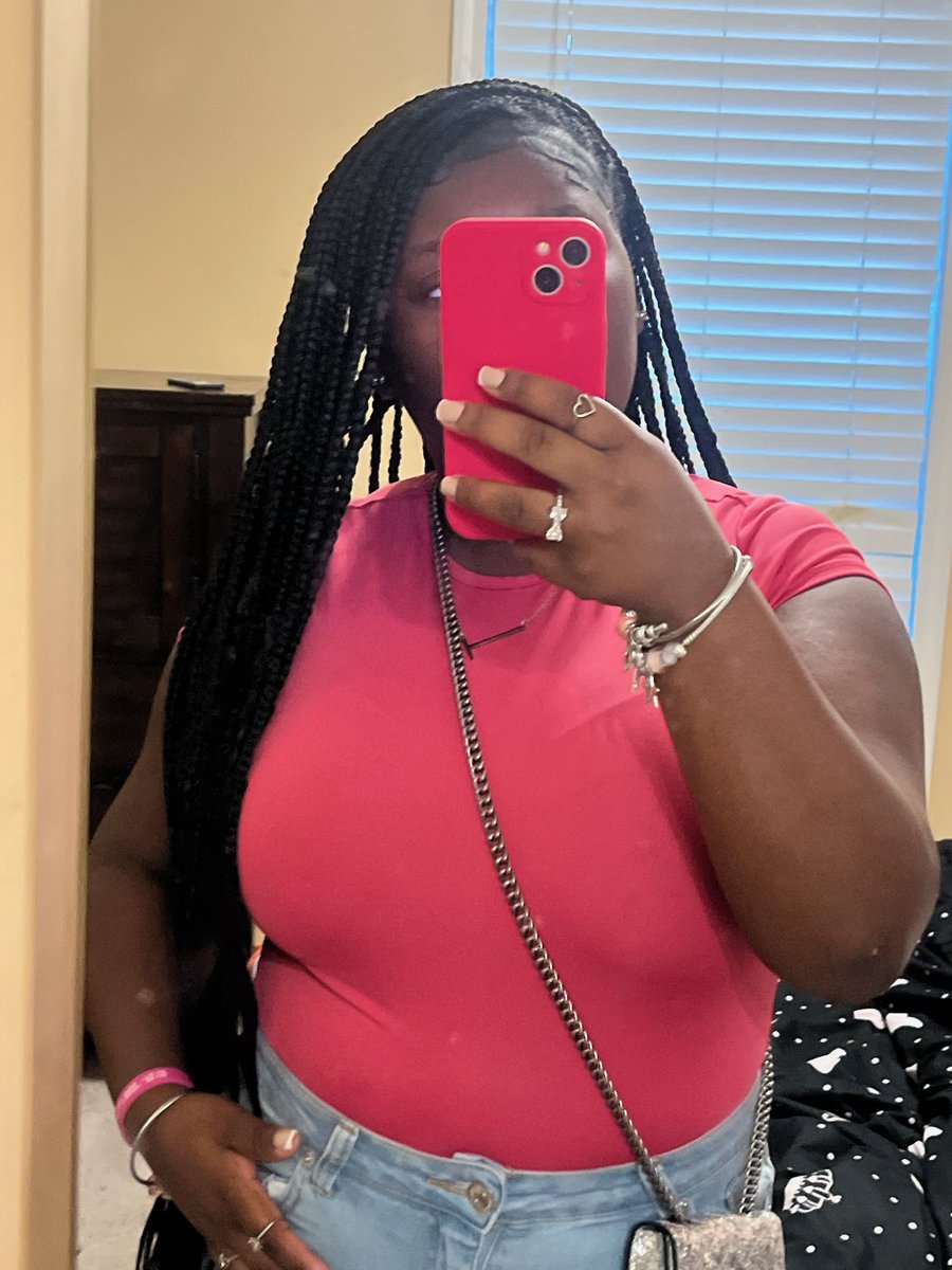 _darealriannaa tweet media