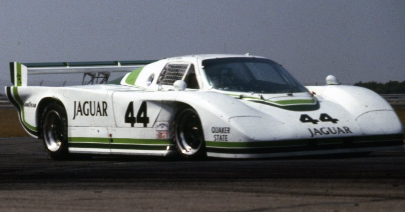 Graham Goodwin tweet media