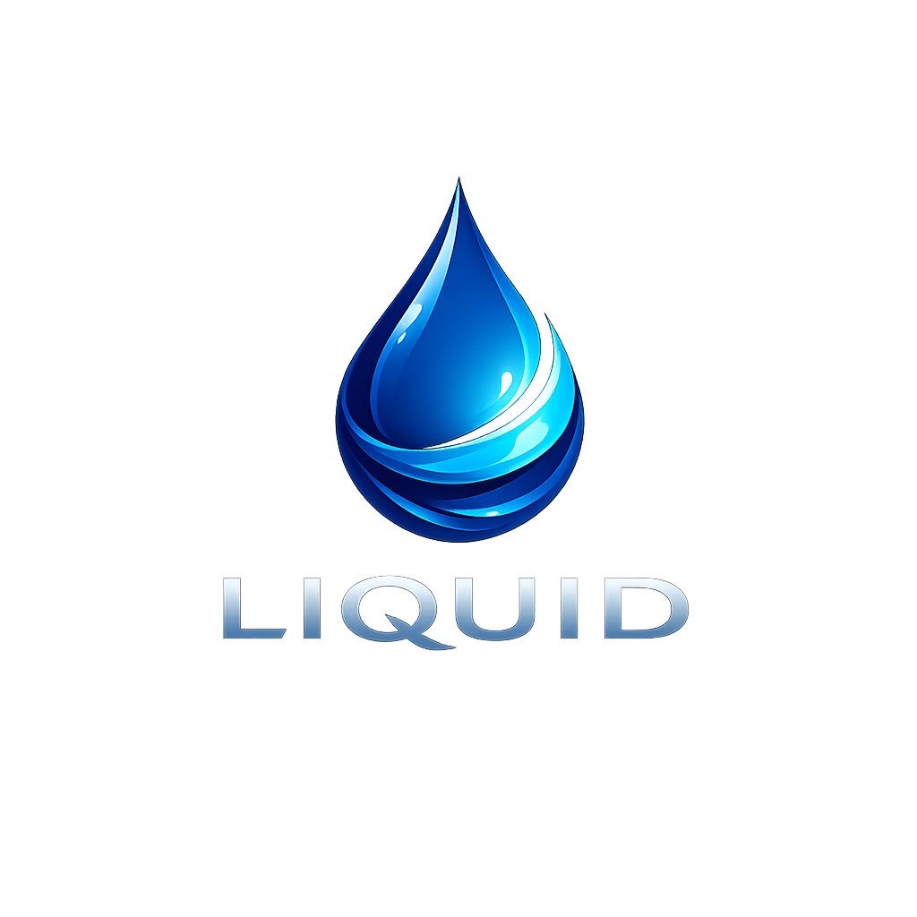 Liquid Token tweet media