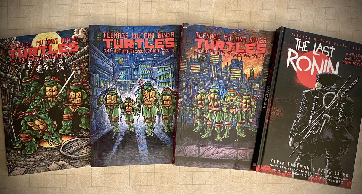 𝕵𝖔𝖘𝖍, 𝕰𝖛𝖎𝖑 𝕱𝖎𝖌𝖍𝖙𝖊𝖗 tweet media