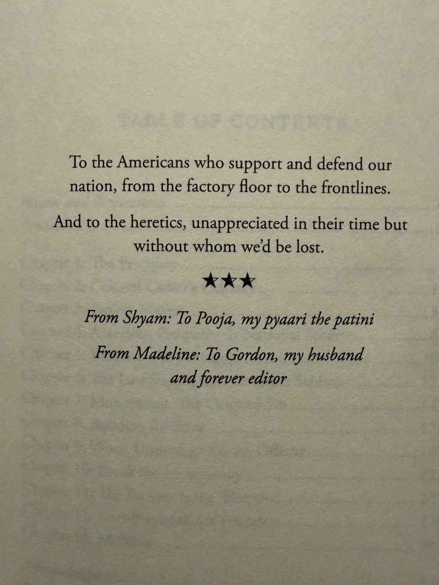 HerrTweekCat tweet media