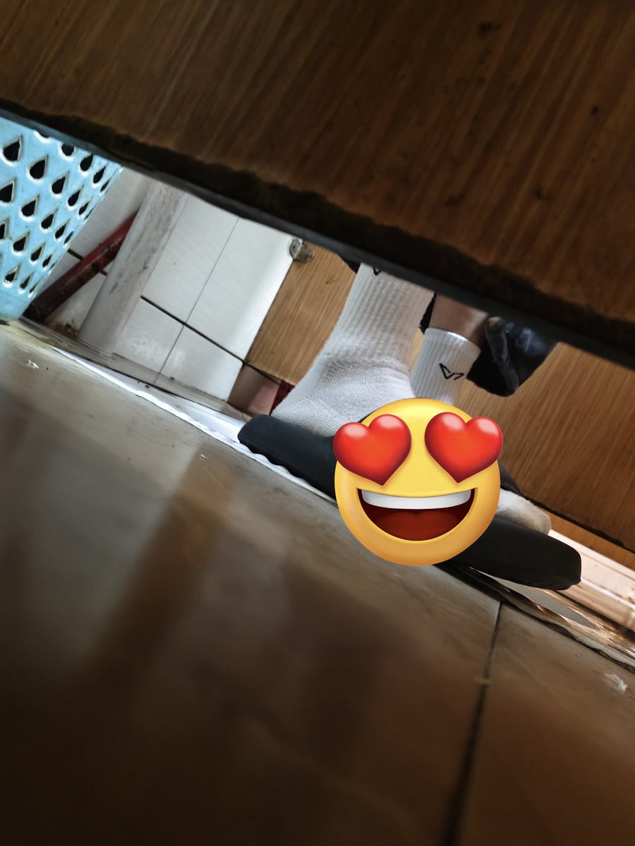 奶茶🧋 tweet media