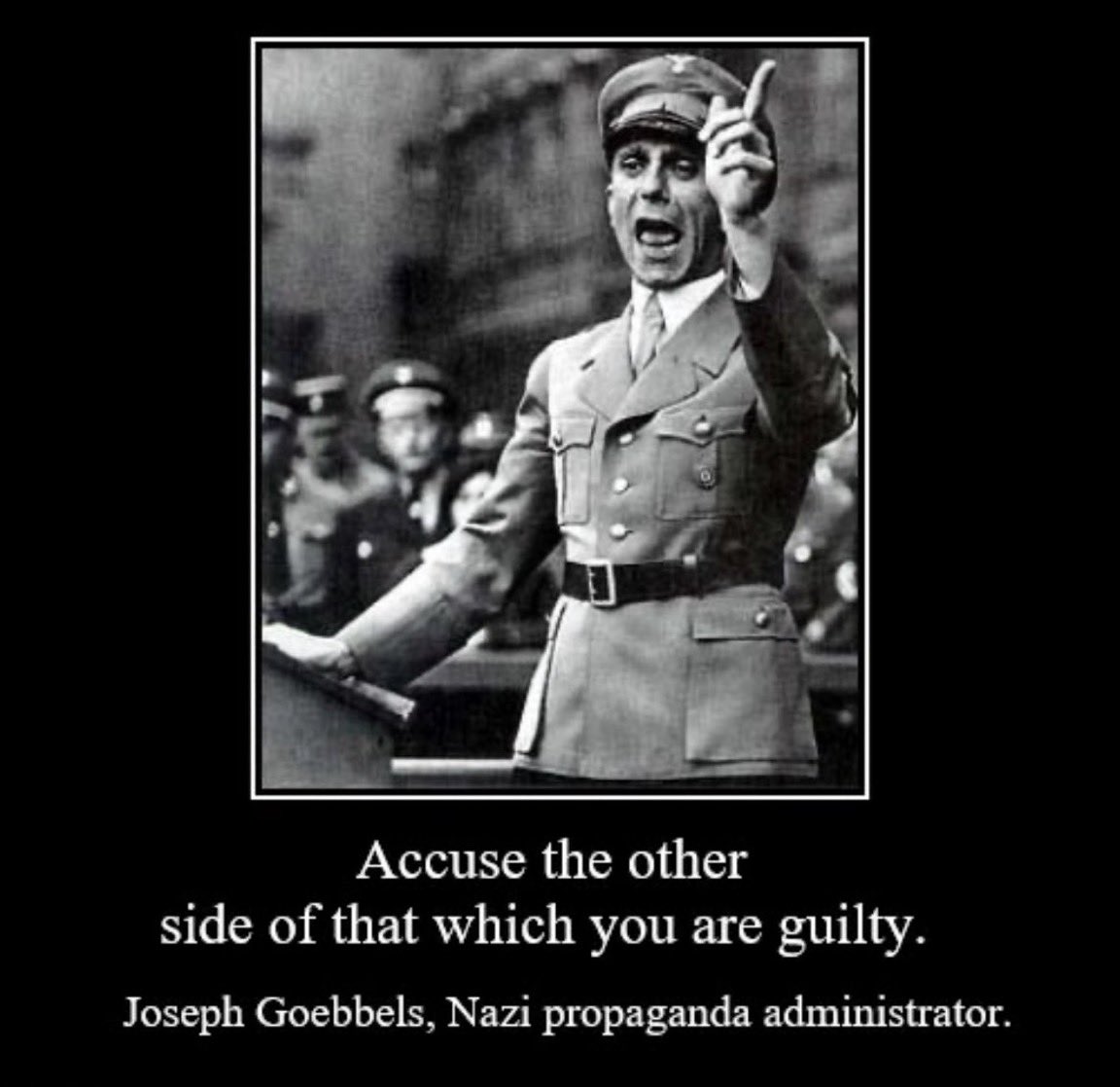 Mike finds a way tweet media