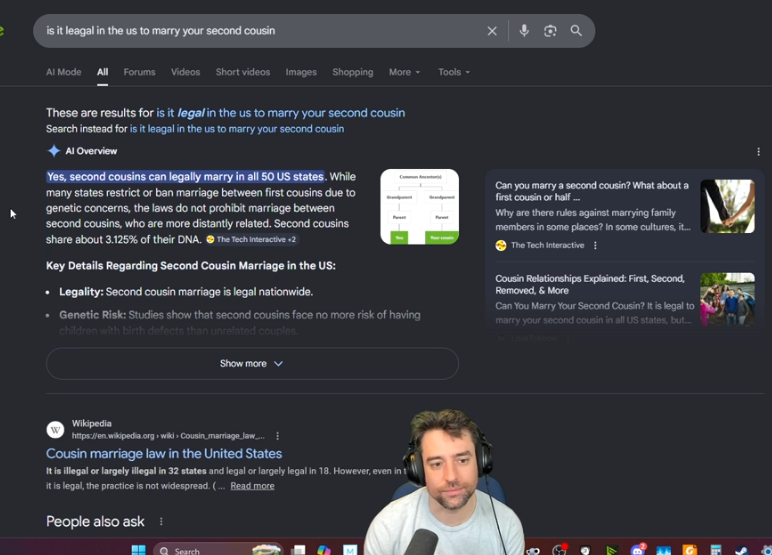 EG Supernoon tweet media