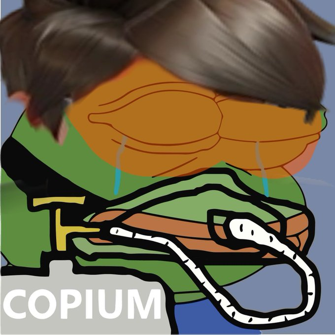 Overwatch Anonymous tweet media