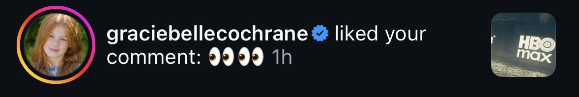 Wizarding World Direct tweet media