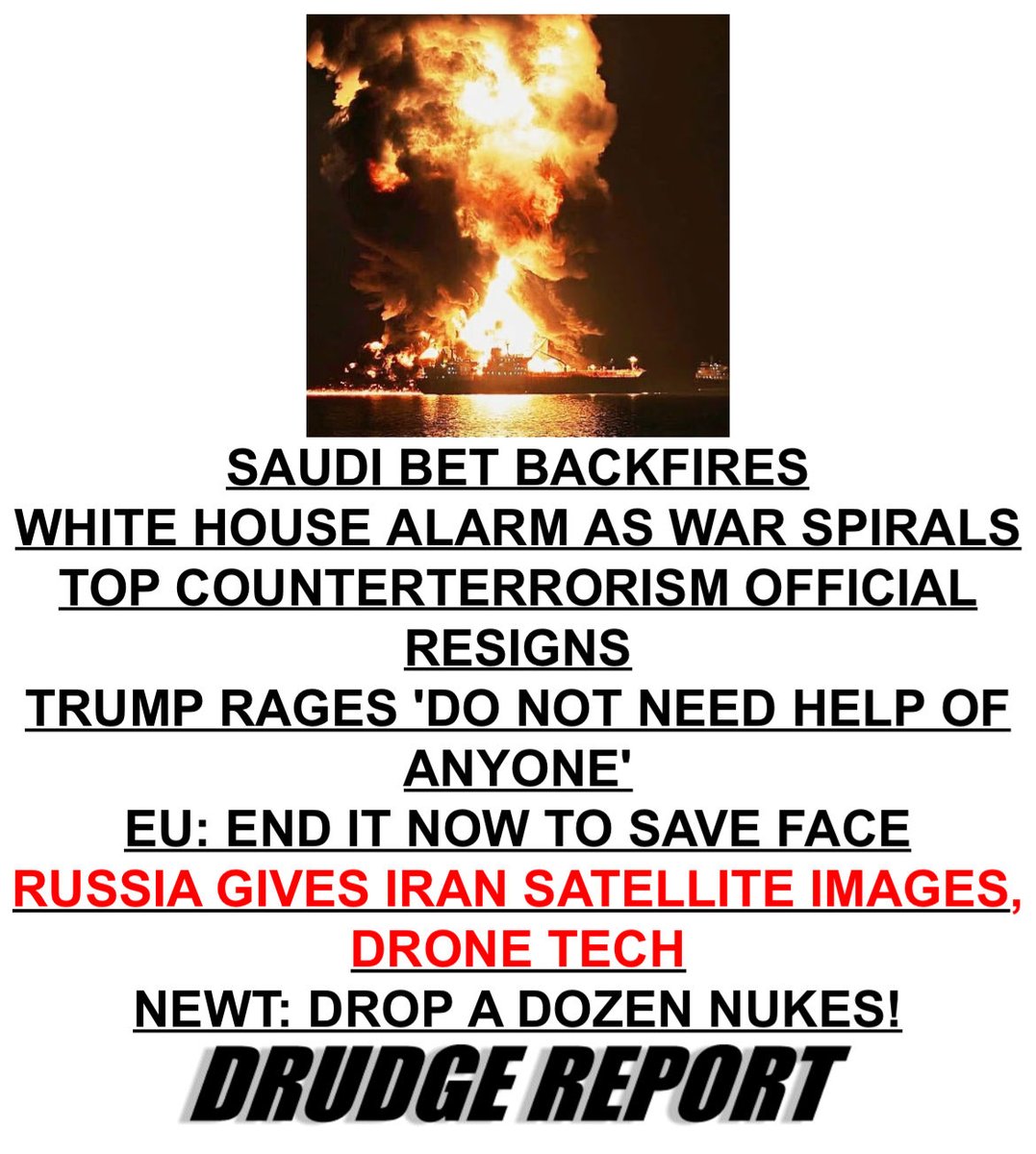 PhilBaileySC tweet media