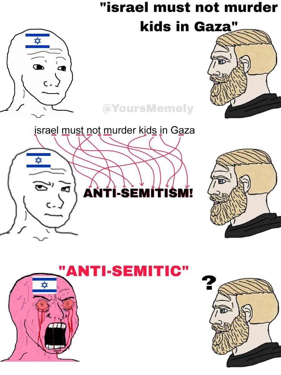 The Uncgorithm tweet media