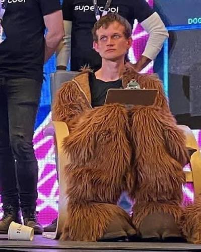 Hexidethmal tweet media